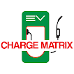 Charge Matrix