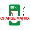 Charge Matrix