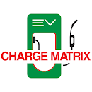 Charge Matrix aplikacja