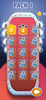MiniMo: Math screenshot 1