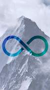 All Cloud Storage screenshot 3