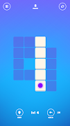 Fill Fields 截图 2