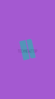 Technewztop Poster