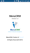 MenaCRM screenshot 4