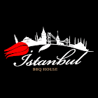 آیکون‌ Istanbul BBQ House