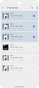 Screen Recorder imagem de tela 4
