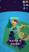 Idle Shortcut screenshot 5