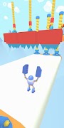 Spanner Run imagem de tela 1