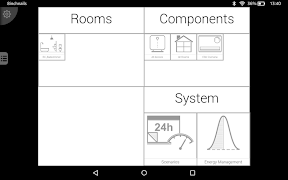 4 Schermata Real Value 2