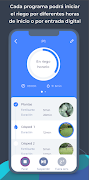 Agronic Smart 截图 6