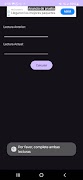 CalcUNE Pro imagem de tela 3