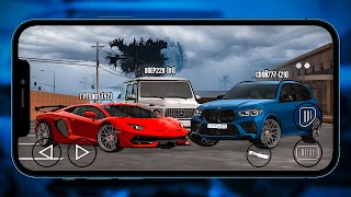 Суета на Кутузе: кто суетолог? 海报