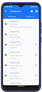 IgboApp 截图 5