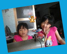 Multiple Clone Yourself تصوير الشاشة 7