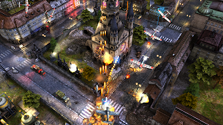 AirAttack 2 TV screenshot 6