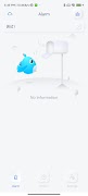JBEscan capture d'écran 1