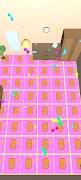 Tile Maker 3D скриншот 7
