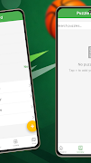 Unibet Screenshot 1