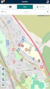 ConfirmConnect screenshot 5