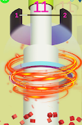 Ring Slicer スクリーンショット 1