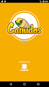Canudos poster