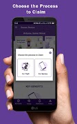 Secure Device スクリーンショット 7