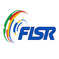 MyFisr