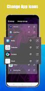 Launcher + скриншот 4