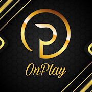 OnPlay V8 screenshot 3