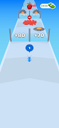 Colony Craft imagem de tela 6
