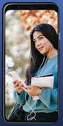 Random Comment Picker ảnh chụp màn hình 2