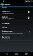 Hyperion screenshot 4