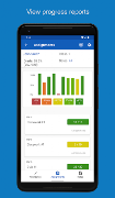 Teacher Aide Pro screenshot 5