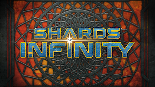 Shards of Infinity screenshot 4