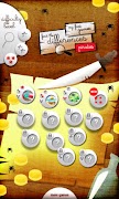Kids Difference Game: Pirates gönderen