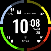 Digital Modular 截圖 1