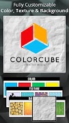 Logo-Ersteller Logo-Ersteller Screenshot 7