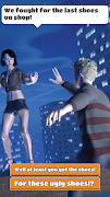 Brutal Fight 스크린샷 6