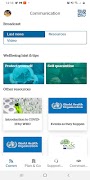 Atos SafeOffice screenshot 1