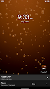 Fizzy LWP скриншот 2