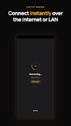 Remote Utilities ảnh chụp màn hình 5