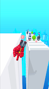 Spider Hand imagem de tela 6