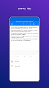 IBM MaaS360 Editor скриншот 4