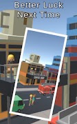 Hyper Photographer screenshot 7