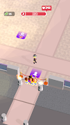 Party Master ảnh chụp màn hình 1