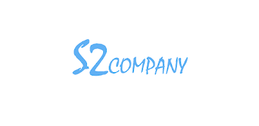 ShapeMaster پوسٹر