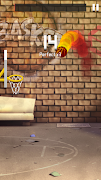 برنامه‌نما Basketball Master عکس از صفحه