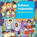 Bahasa Indonesia 5 Merdeka aplikacja