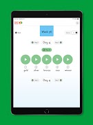 DK 5 Words 스크린샷 7