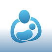 Icona Amaravthi CMS